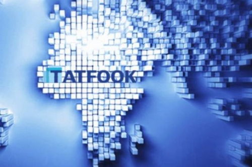 被拋棄的手機概念股并購后業績坐上過山車，大富科技能否成功逆襲網絡技術服務